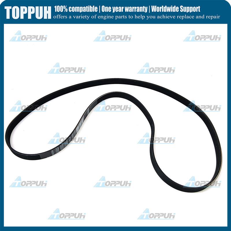 78-1946 78-1852 Belt For Thermo King T-1000 T-1080 781946 781852