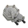 Fuel Pump Replacement for Polaris Sportsman 400 500 600 Magnum 325 Outlaw 450 Predator ATV