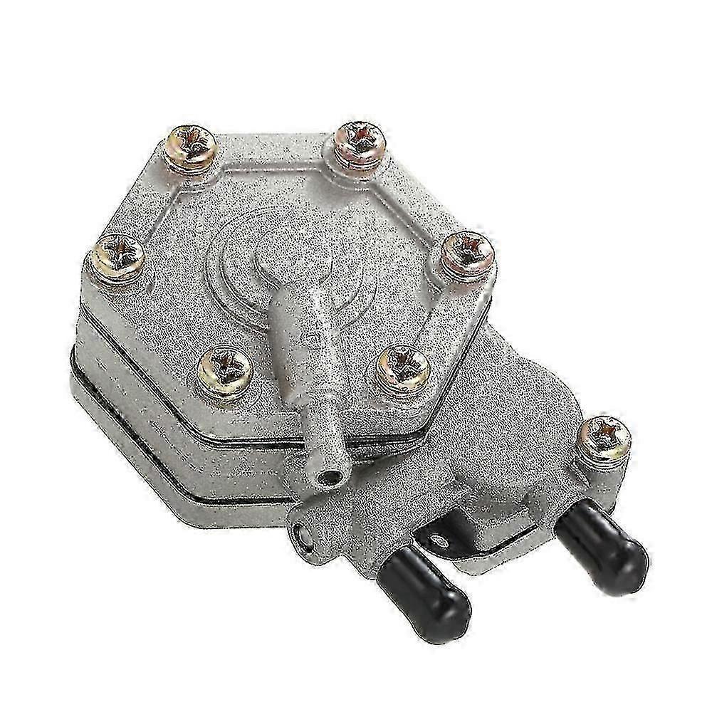 Fuel Pump Replacement for Polaris Sportsman 400 500 600 Magnum 325 Outlaw 450 Predator ATV
