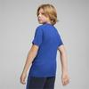 Puma Evostripe T-Shirt 67919517 R 128