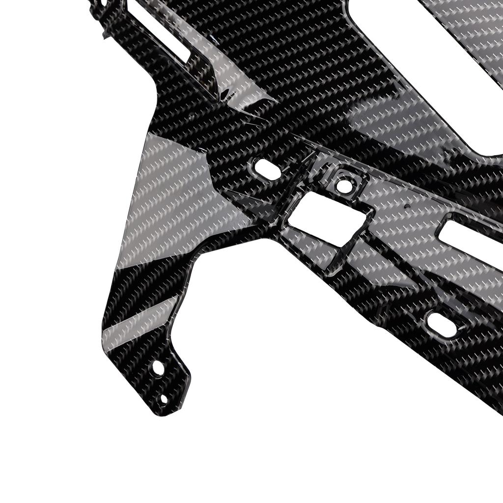 Front Side Headlight Pannel Fairing For Yamaha T-MAX 560 TMAX560 2025-2026