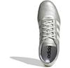 Кроссовки Adidas GRAND COURT LO
