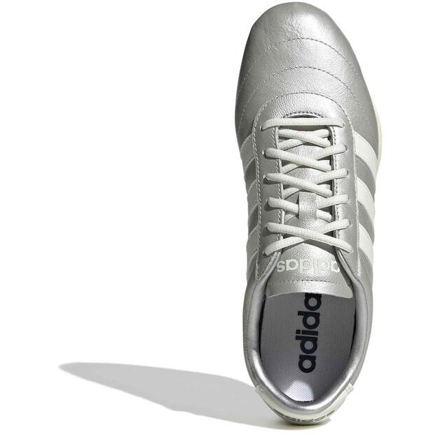 Кроссовки Adidas GRAND COURT LO