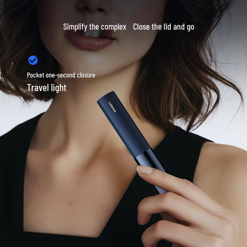 

HUAWEI HiLink Leboo Pocket Sonic Smart Travel Toothbrush 3