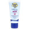 Light as Air, Sonnenschutzlotion fürs Gesicht, LSF 50+, 3 fl oz (88 ml)