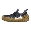 Salehe Bembury x Pollex Juniper Boba Unisex Sneaker Schwarz 208694-2HL