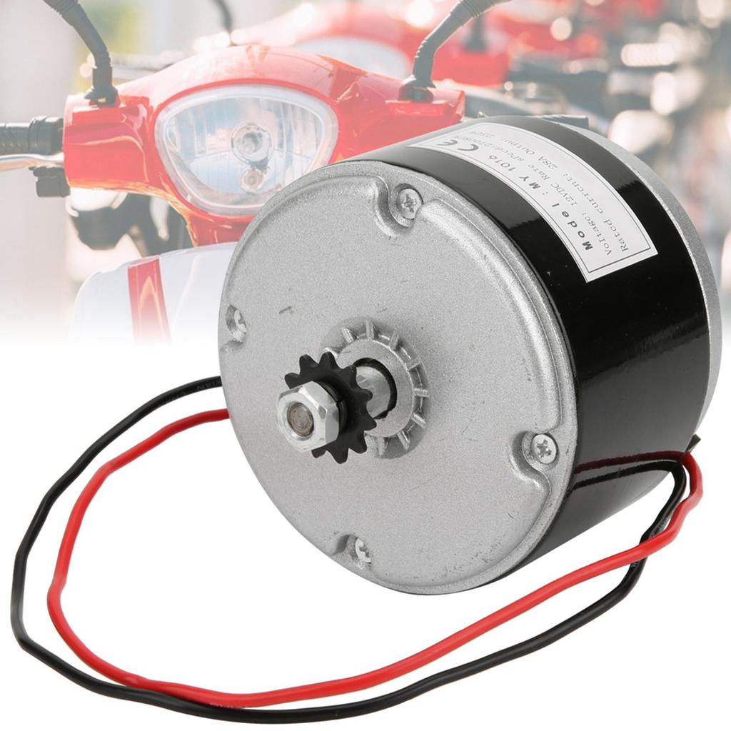 Replacement For Vauxhall Astra H 2004 2009 Wing Mirror Cover Black N S Passengers Side Left + Right