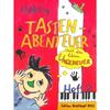 70 Tastenabenteuer 2 - Mit Dem Kleinen Ungeheuer, De Daxböck, Haas, Schneider, Weinhandl - Recueil Pour Piano Ou Clavier En Allemand