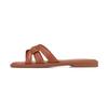 Barbara Mule Slipper Bbh368br