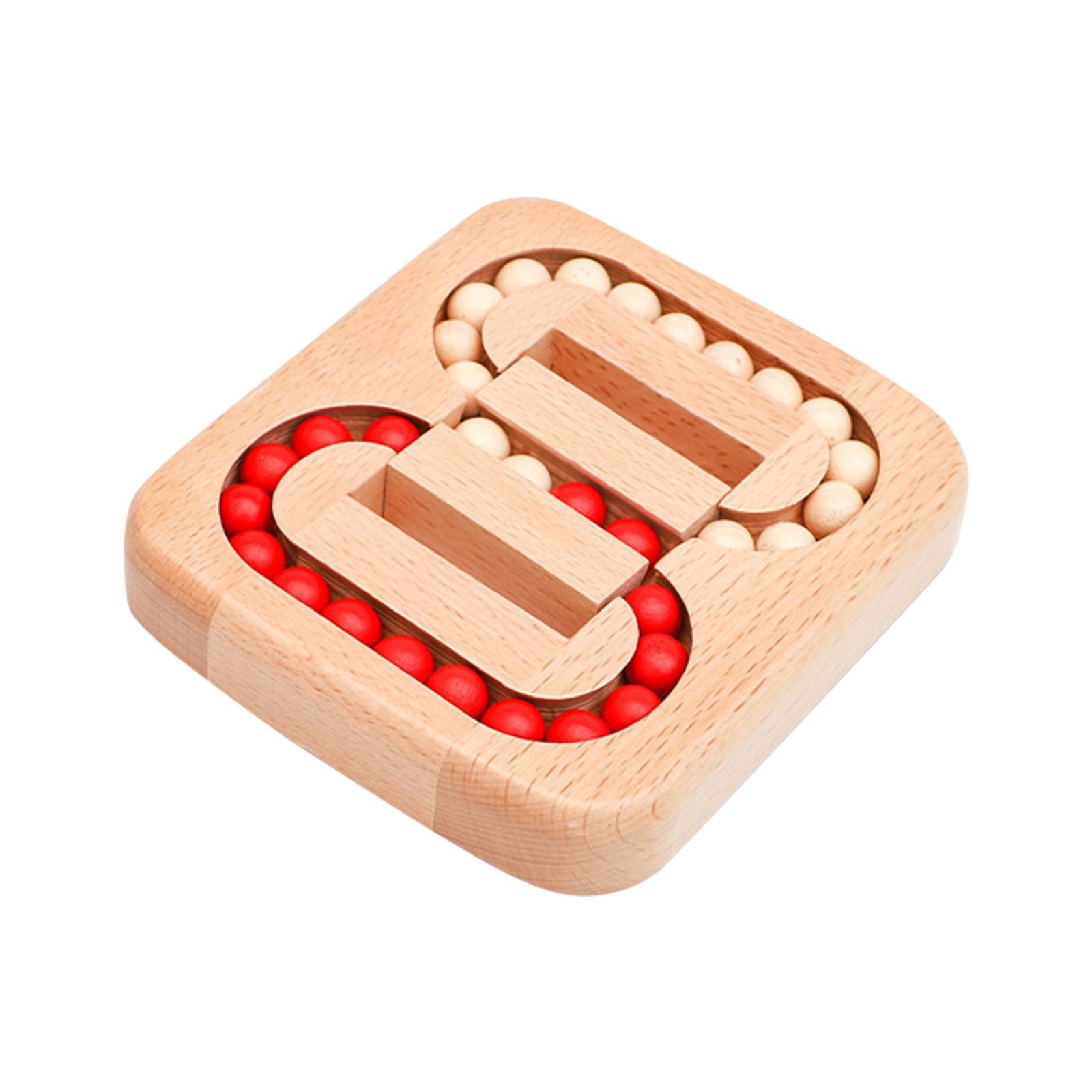 

(H0826)Вращающиеся волшебные бобы, игрушка на кончиках пальцев, игрушки для снятия стресса для детей и взрослых, стресс