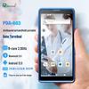 Telefoane şi comunicaţie – Telefoane mobile