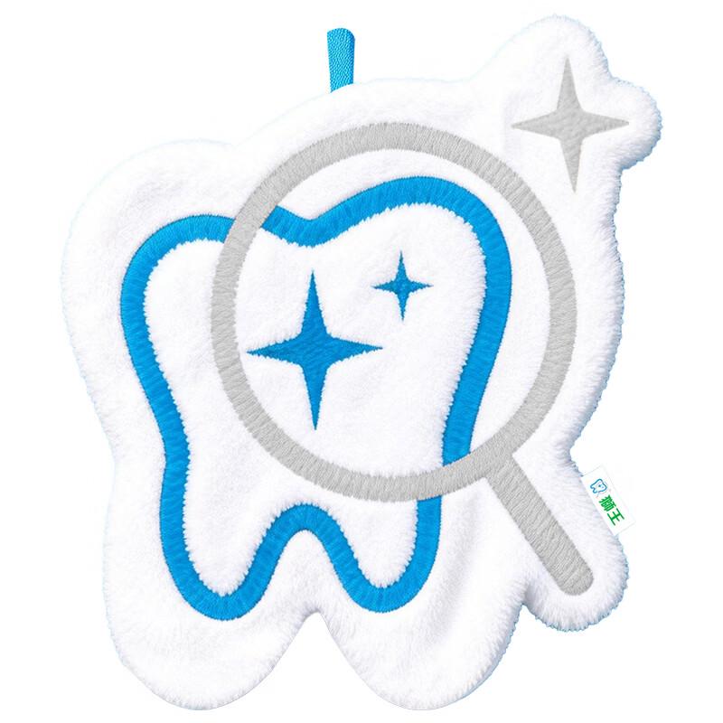 Lion Soft Bristle Regular Toothbrush