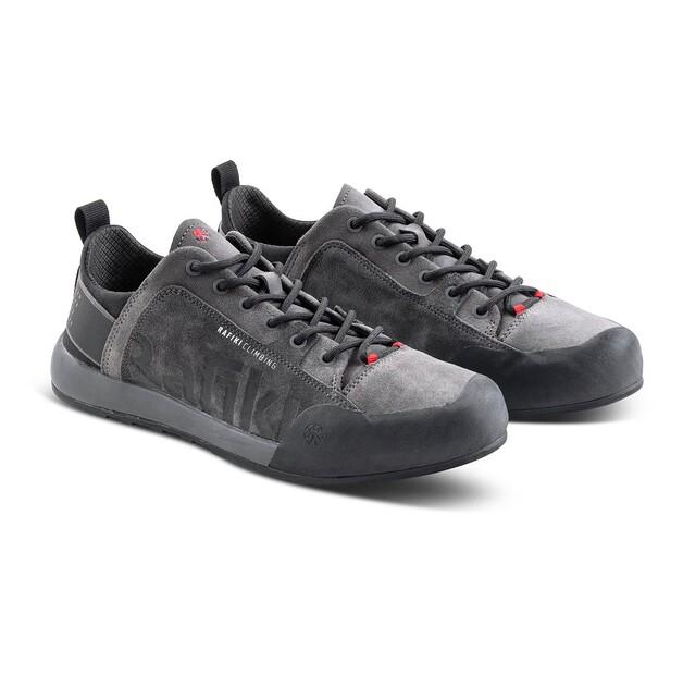 Rafiki Access Trekking Boots