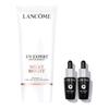 Lancôme UV Expert Sun Cream Milky Bright SPF50+ PA++++, 50ml, 1 Pcs