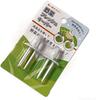 Vegetable Fresh Simply Insert Into the Stem To Slow Down the Growth Rate of Vegetables and Keep Them Fresh for Keeper Longer.