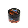 Hothands Pomade Superior Hold 150ml 10oz