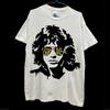 Beliebtes The Doors Konzert Unisex S-235XL Shirt 14D774 Unisex T-Shirt