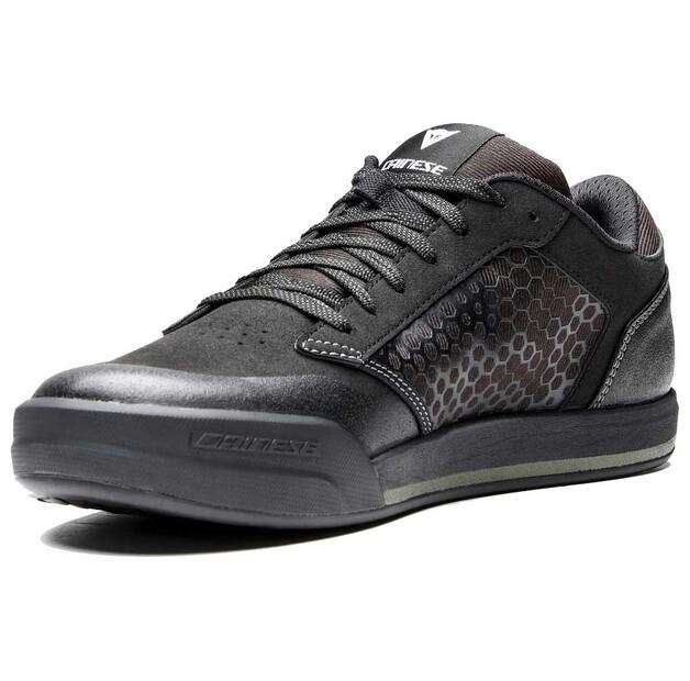 Dainese Bike Acto велосипедные туфли