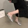 Scarpe con tacco – Scarpe con tacco