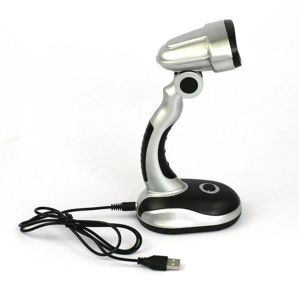 Wooden Round LED Light Base Display Stand Lamp for Crystals Ball