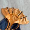 Halloweens Bat Themed Cats Capes Pet Costume Easy Dressing Soft Polyester for Photos Festives Make Up