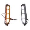 Daytime Running Lights for 18-19 Hyundai Elantra & Lafesta