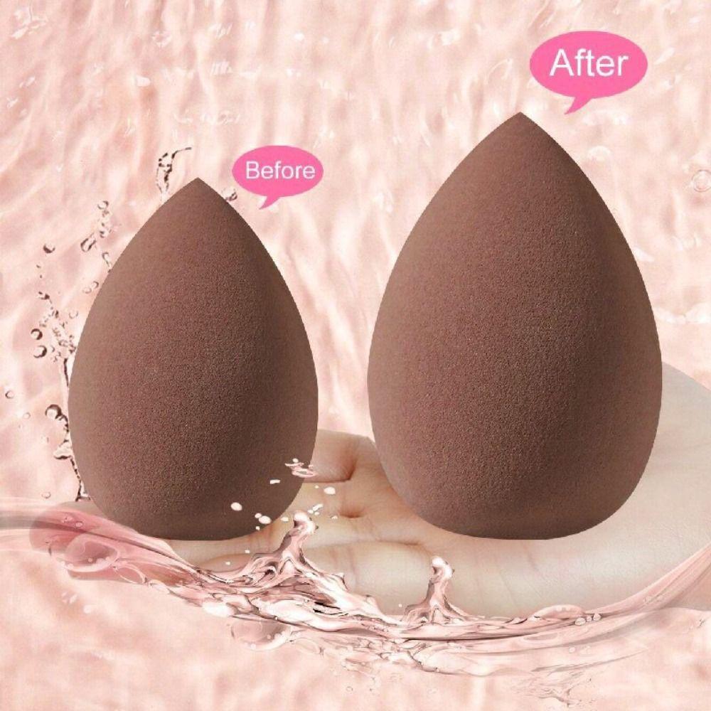 Professional Makeup Brush Set 20/40pcs Cleaning Tool Soft Makeup Brushes