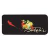 DUNLOP JH-PTR04H Pick - Jimi Hendrix Collector - Box of 12 Heavy Picks BAND GYPSYS