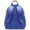 Nike Stoffrucksack Regular Herren Hellcyan & Hellzitrone & Hellfuchsia Casual DR6091-581