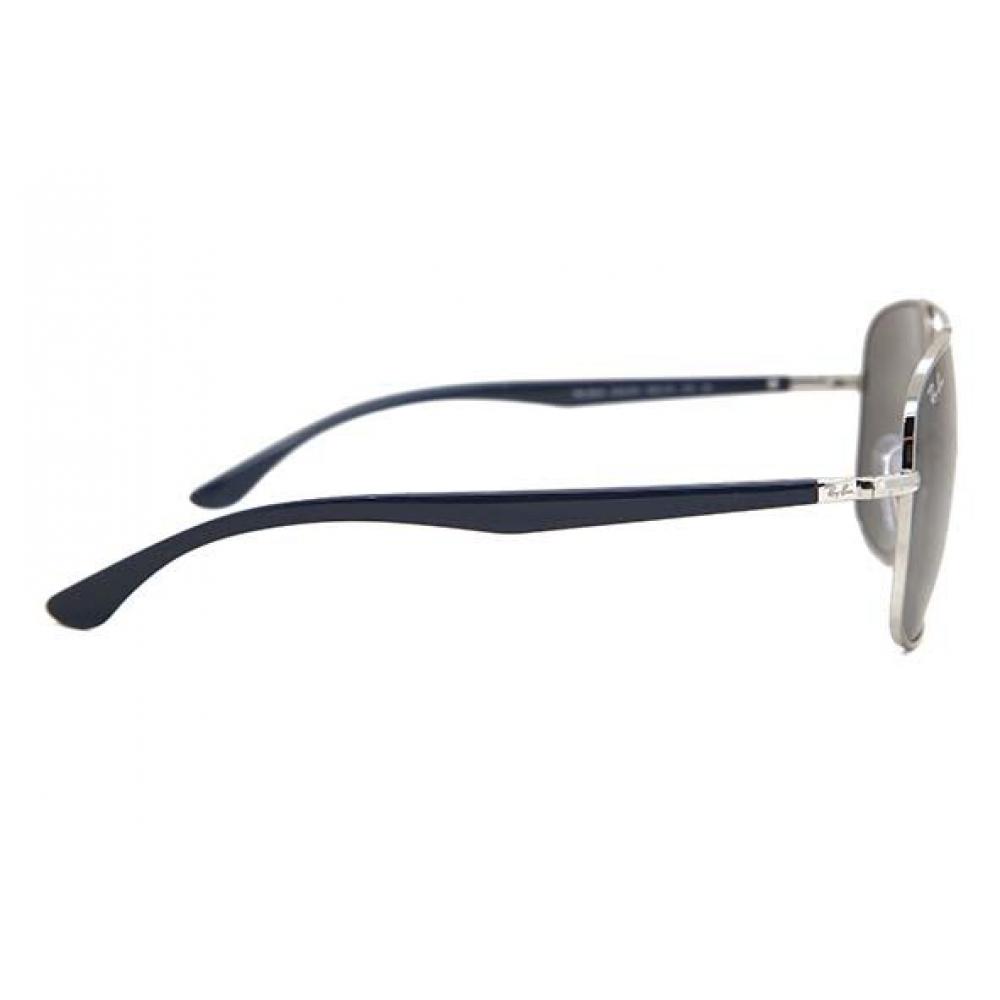 Ray Ban Rb3683 003 B1 Unisex Sunglasses