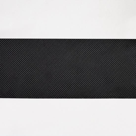 Sole Bottom Protector 6.6 Ft Self-Adhesive Textured Sole Grips Anti-Slip Sole Patch Prevent Wear