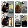 Telefon kapları – Smartphone Bumper Kılıflar