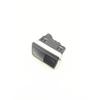 OE: A2049058102 Door Glass Lifter Switch Button For Mercedes-Benz W212 E180 E200 E220 E250 E300 W218 CLS300 CLS320 CLS350