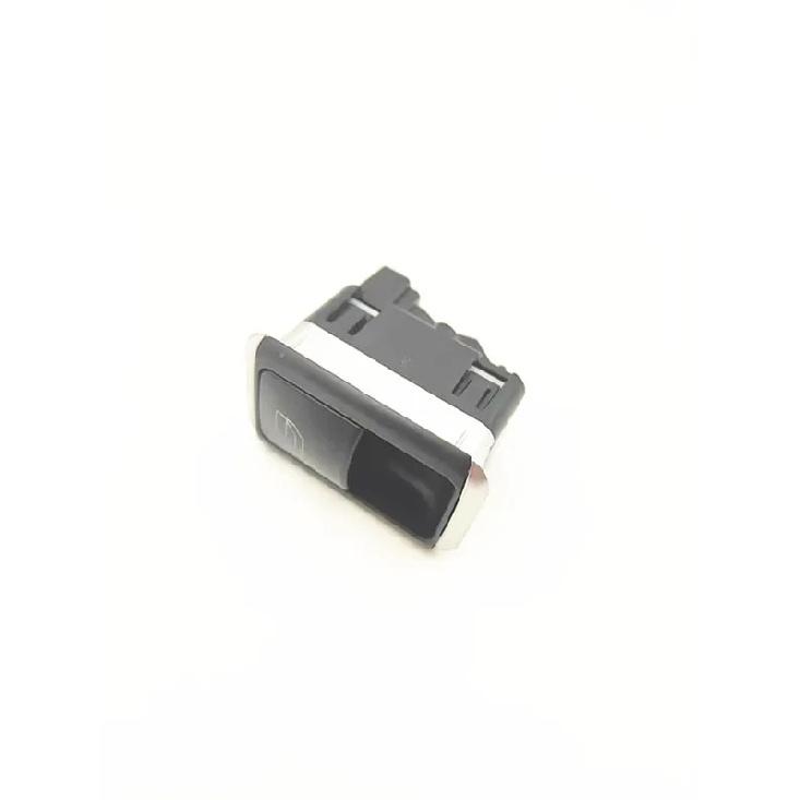 OE: A2049058102 Door Glass Lifter Switch Button For Mercedes-Benz W212 E180 E200 E220 E250 E300 W218 CLS300 CLS320 CLS350