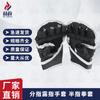 Hengzheng Combat Skills Training & Assessment System
