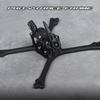 BCROW PRO-V4 5-inch FPV Racing Drone Frame