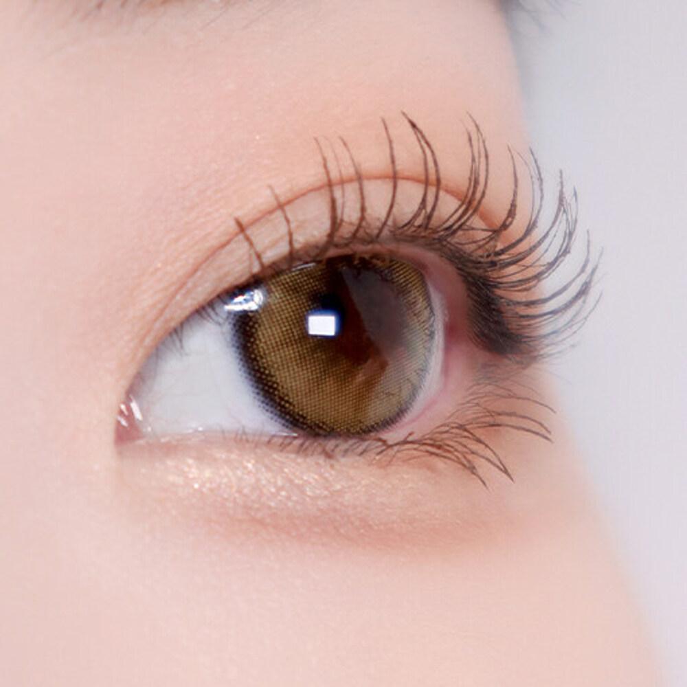 

Holika Holika Lash Корректирующая тушь для ресниц (Особый подарок: съемник) #04 Long Extension Brown