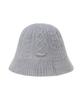 CNVS Smurf All Season Knit Bucket Hat (5 Colors)