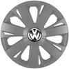2026 New 20Pcs 56/65/70/76mm for Volkswagen Car Wheel Center Cover Hub Cap VW Polo Golf Beetle Touran Caddy Tiguan Bora GTI R Passat