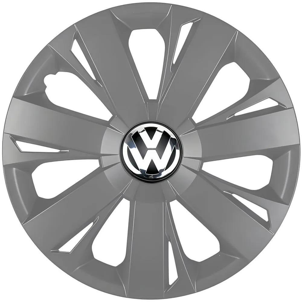 2026 New 20Pcs 56/65/70/76mm for Volkswagen Car Wheel Center Cover Hub Cap VW Polo Golf Beetle Touran Caddy Tiguan Bora GTI R Passat