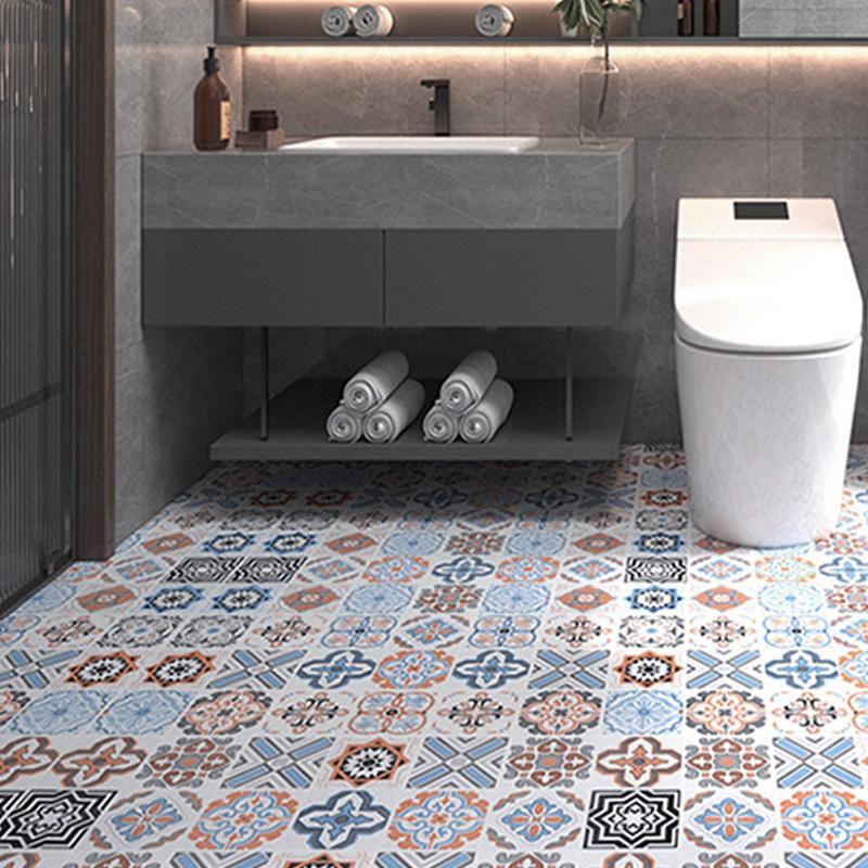 1Roll Cabinet Stickers Home Decoration PVC Waterproof Wallpaper Embossed Textured Wall Sticker Kitchen Self Adhesive Countertop