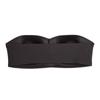 Bandeau-BH ohne Verschluss Damen PASSIONATA