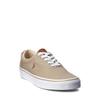 Polo Ralph Lauren Men S Kitten canvaS SneakerS Mapoftw0ct20403250