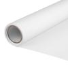 EXCEART Large White Art Paper Roll 5m for Crafts Drawing Sketching Painting Bulletin Board Thick Paper Doodle Student Large Size