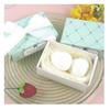 Creative Bird Egg Facial Soap