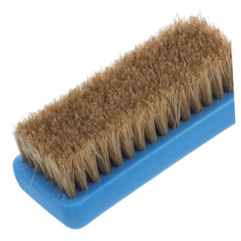 GRIRIW Car Cleaning Brush, Floor Mat , Carpet Scrubber, Carpet Brush for Cardital, Car