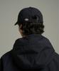 Dickies Cordura Camp Cap Black