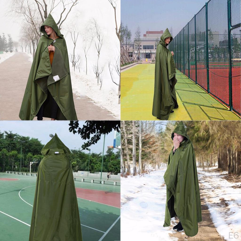 Lightweight Travel Camping Sleeping Bag Liner Blanket