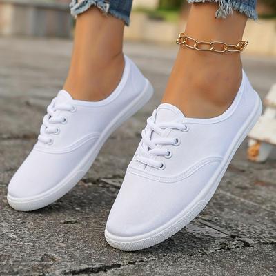 Sports Shoes for Women, Low Cut Shoes for Men, Sports Shoes for Women, Fashionable Sports Shoes for Women, Casual Tennis Shoes , Women Shoes
