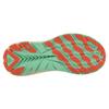Hoka One One Clifton 8 Versatile Comfortable Fabric Slip-Resistant Durable Low-Top Casual Running Shoes Women Sneaker Pink Green 1119394-SGAS